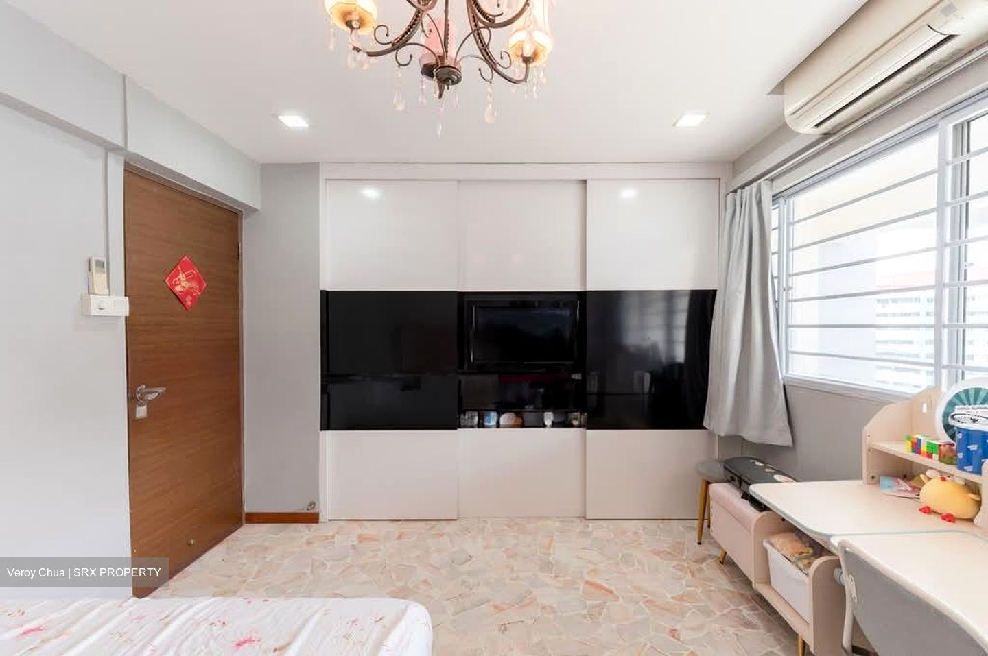 Blk 429 Tampines Street 41 (Tampines), HDB Executive #540983521